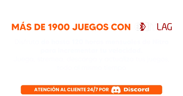 titulo imagen gamer